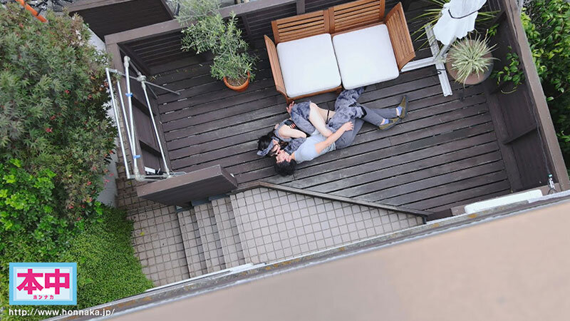 HMN-513 Part 10 - 138 minutes