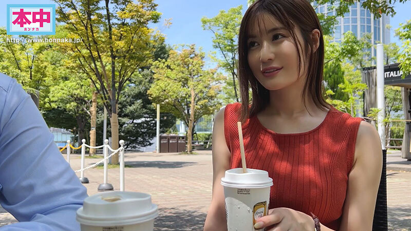 HMN-515 Part 1 - 30 minutes