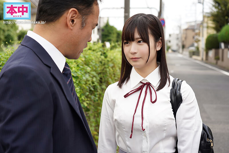 HMN-532 Bagian 1 - 30 minit