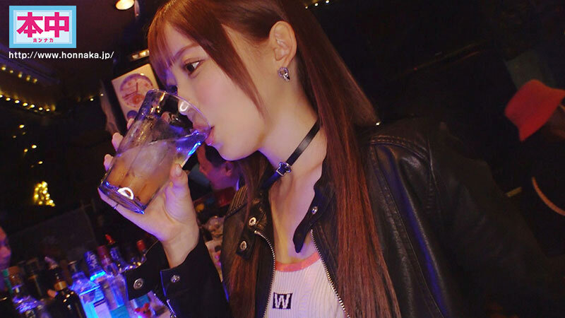 HMN-537 Bagian 1 - 30 minit