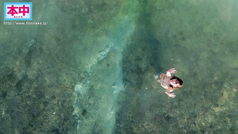 HMN-539 パート 10 - 174 分