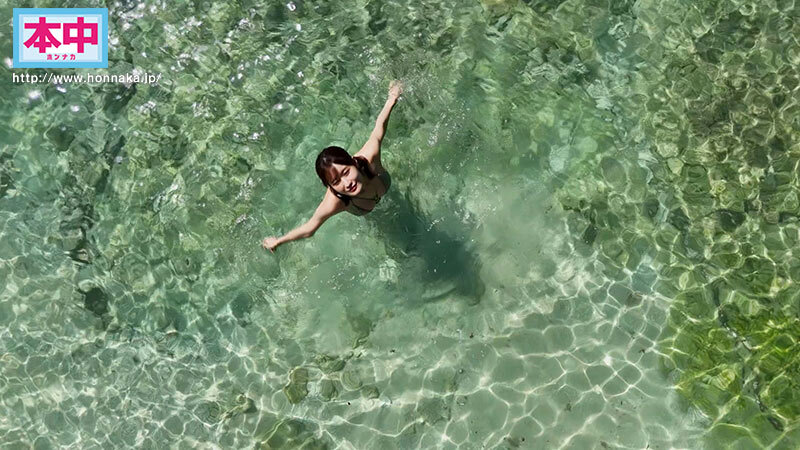 HMN-540 Bagian 1 - 30 minit