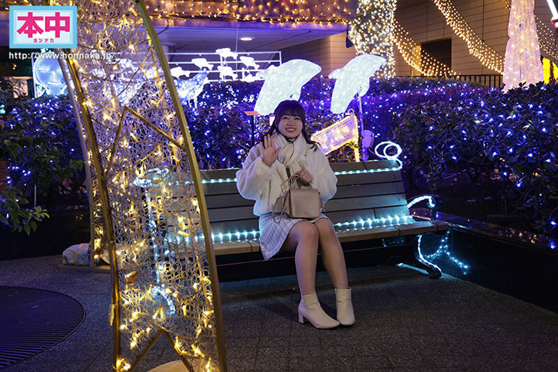 HMN-550 パート 10 - 138 分