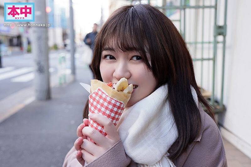 HMN-550 パート 2 - 42 分