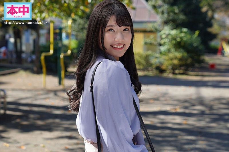 HMN-555 第 1 部分 - 30 分钟