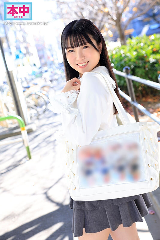 HMN-562 第 1 部分 - 30 分钟