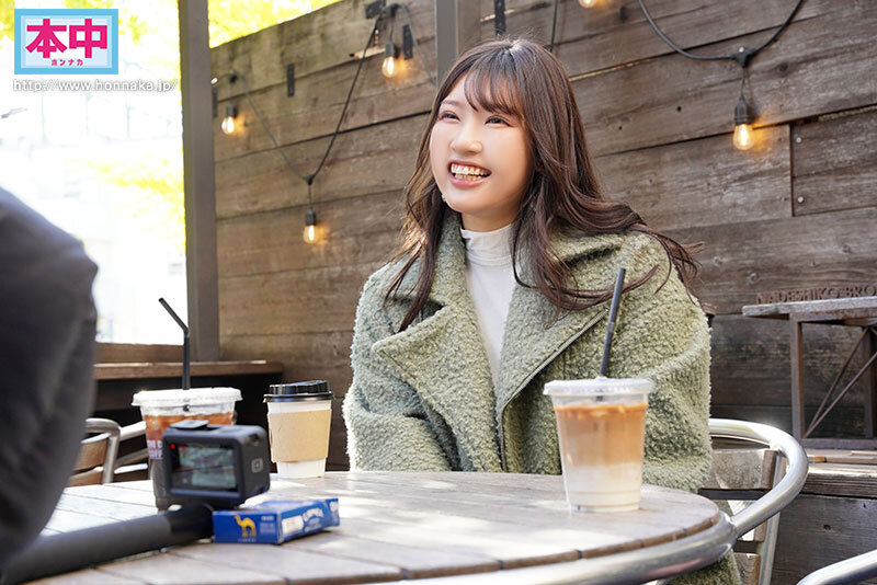 HMN-563 第 1 部分 - 30 分钟