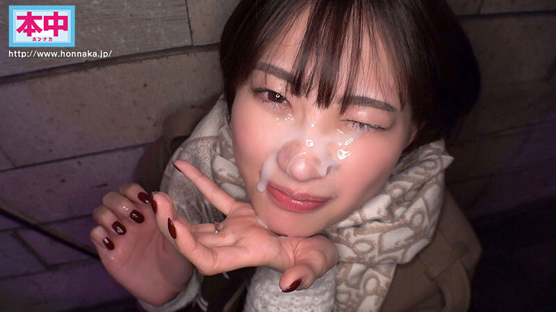 HMN-565 Bagian 10 - 183 minit