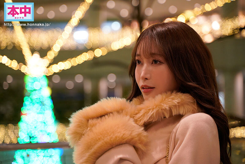 HMN-566 パート 1 - 30 分