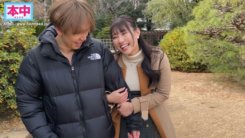 HMN-572 第 1 部分 - 30 分钟