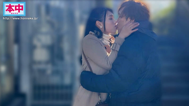 HMN-572 パート 2 - 47 分