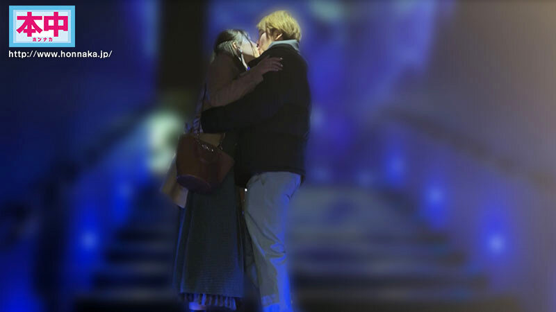 HMN-572 第 7 部分 - 132 分钟