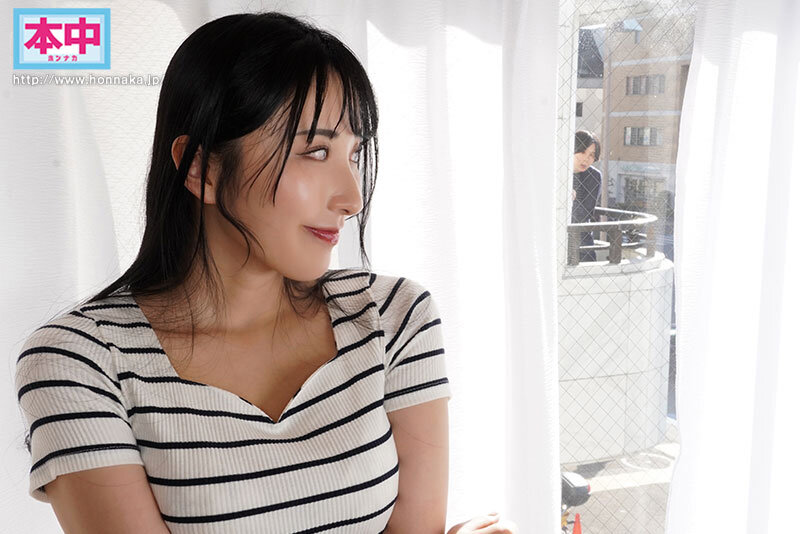 HMN-574 第 1 部分 - 30 分钟