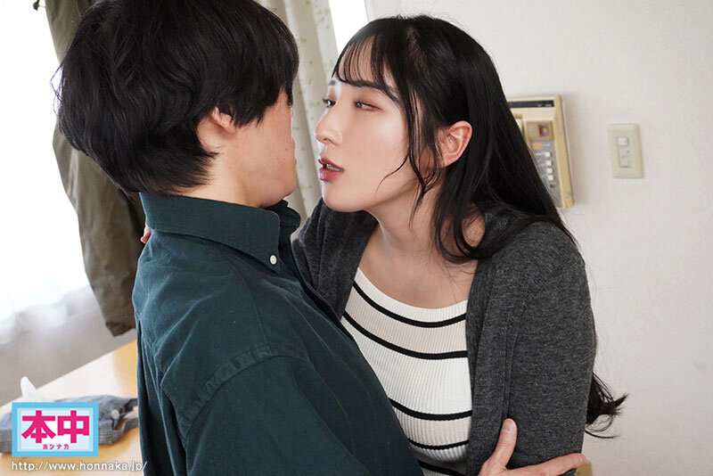 HMN-574 パート 3 - 54 分