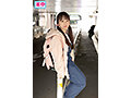 新人 うまれて初めての東京。ちっちゃなカラダと小ぶりなオッパイ。田舎っ娘・乙音ちゃん145cm パイパンま●こに中出しAVデビュー 西野乙音 画像11