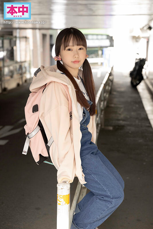 HMN-579 第 11 部分 - 180 分钟