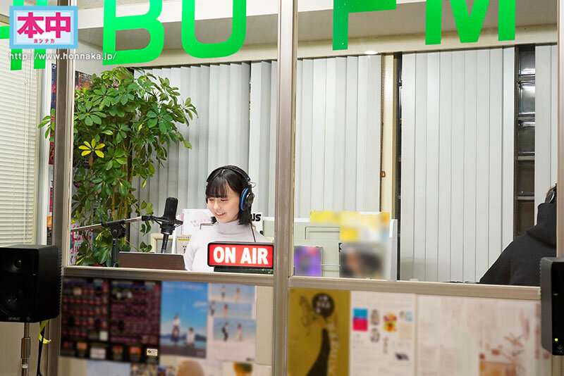 HMN-580 第 2 部分 - 41 分钟