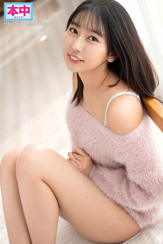 HMN-588 第 1 部分 - 30 分钟