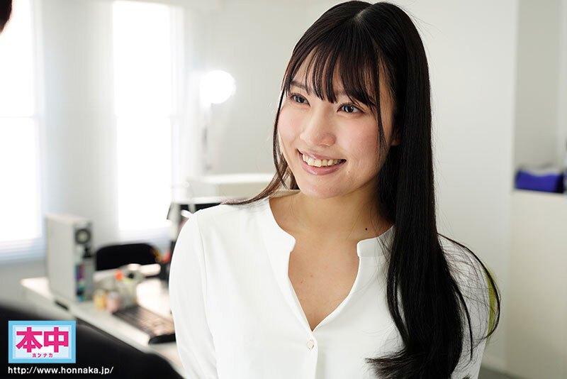 HMN-590 Part 1 - 30 minutes