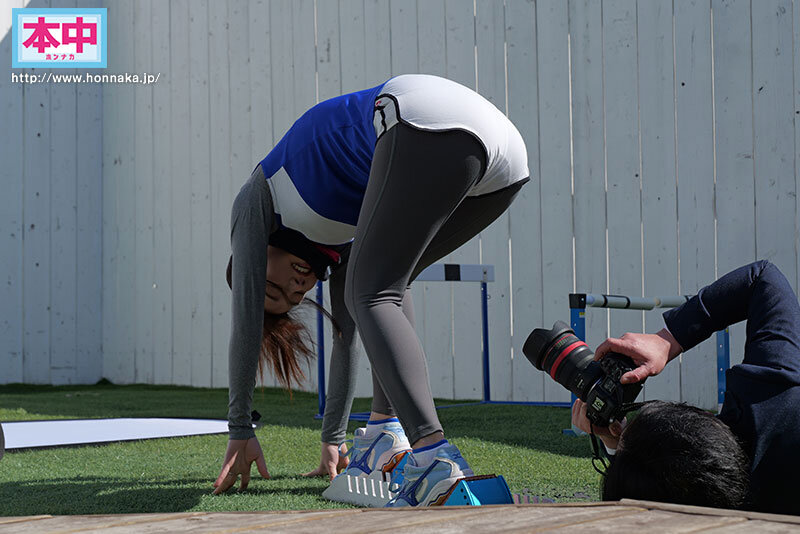 HMN-592 Bagian 2 - 41 minit