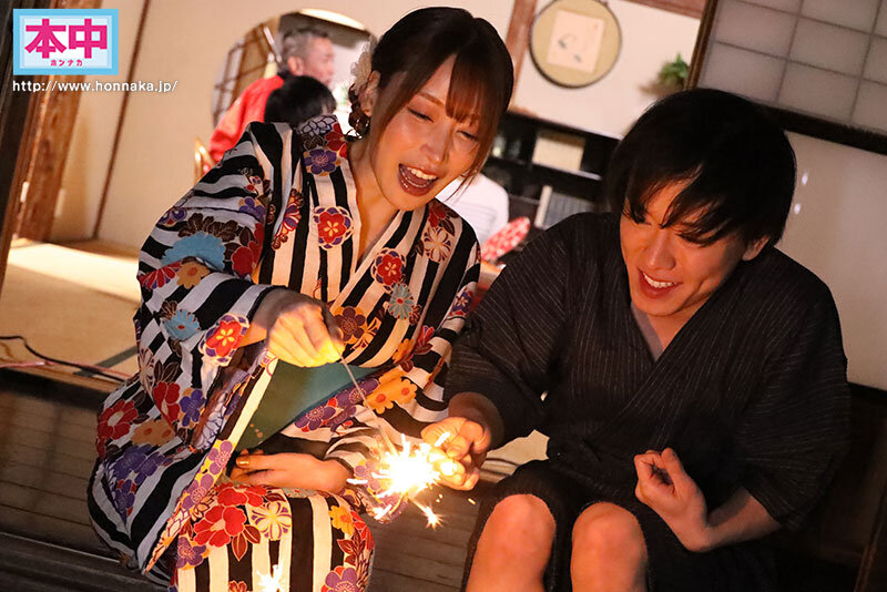 HMN-598 第 8 部分 - 128 分钟