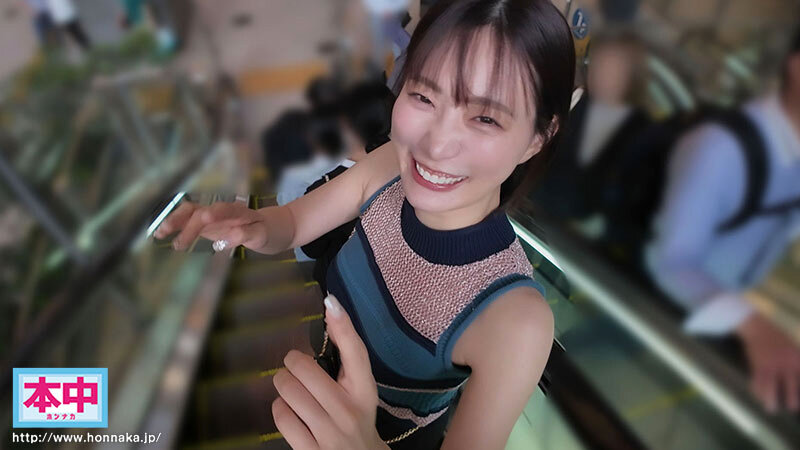 HMN-614 パート 1 - 30 分