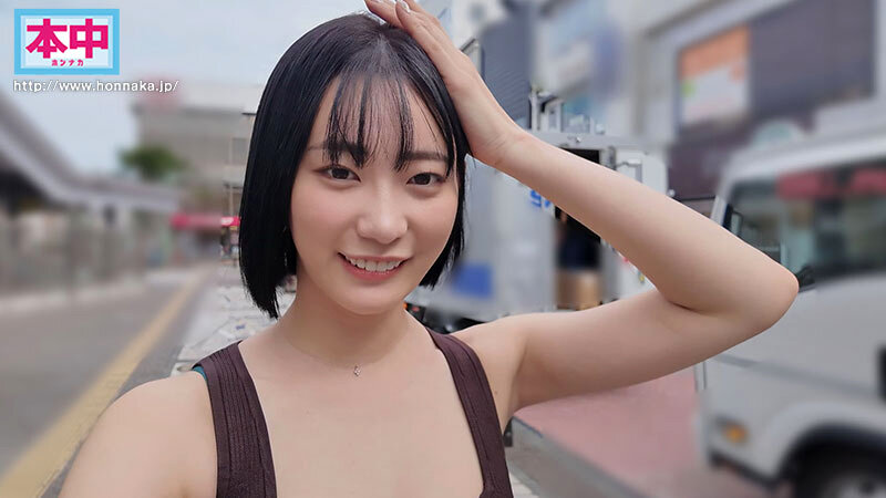 HMN-614 パート 5 - 74 分