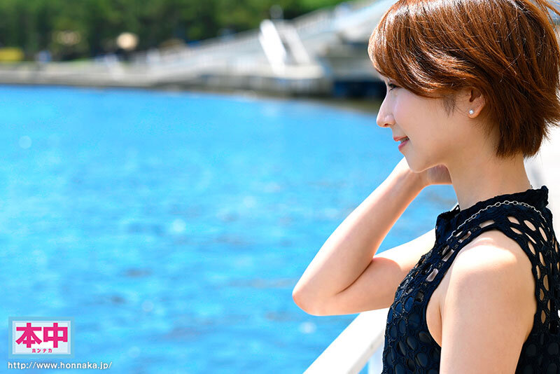 HMN-616 Part 1 - 30 minutes