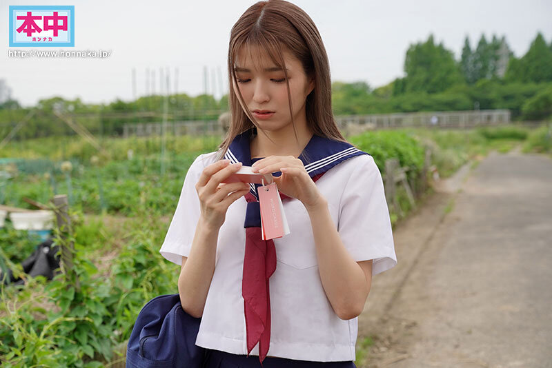 HMN-626 Part 1 - 30 minutes