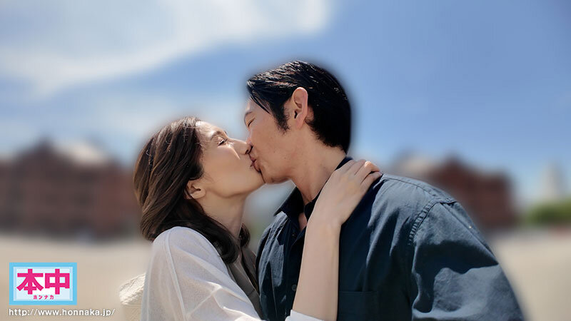 HMN-629 Bagian 1 - 30 minit