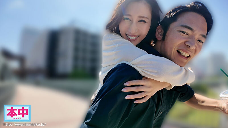 HMN-629 パート 3 - 50 分