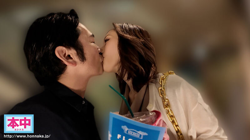 HMN-629 Bagian 4 - 60 minit