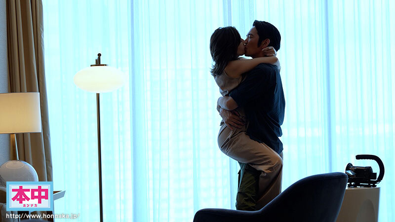 HMN-629 Bagian 5 - 70 minit