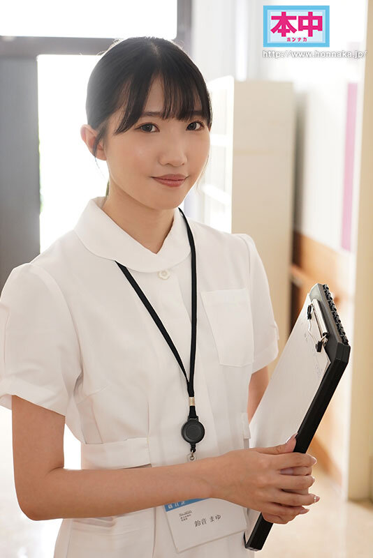 HMN-636 パート 1 - 30 分