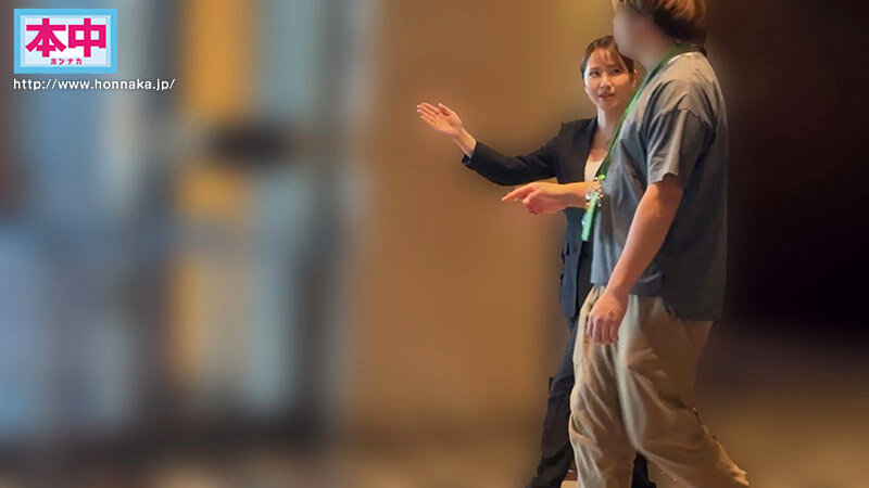 HMN-638 Bagian 1 - 30 minit