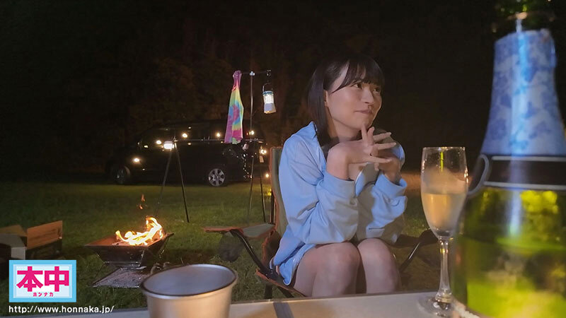 HMN-641 Part 10 - 129 minutes