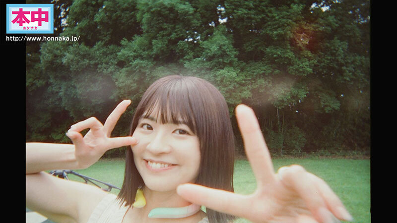 HMN-641 Part 2 - 41 minutes