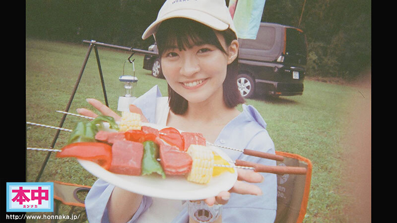 HMN-641 Part 5 - 74 minutes