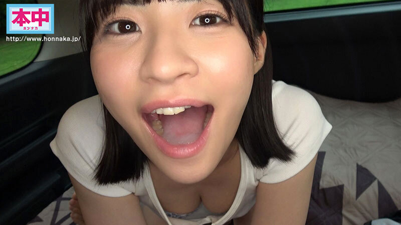 HMN-641 Part 6 - 85 minutes