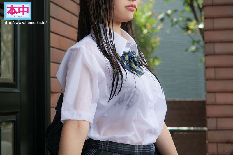 HMN-643 第 2 部分 - 42 分钟