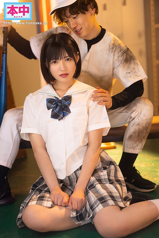 HMN-651 第 1 部分 - 30 分钟