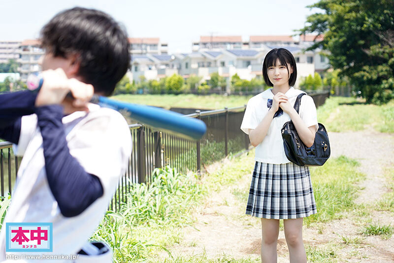 HMN-651 第 2 部分 - 41 分钟