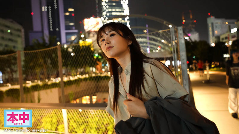 HMN-656 第 1 部分 - 30 分钟