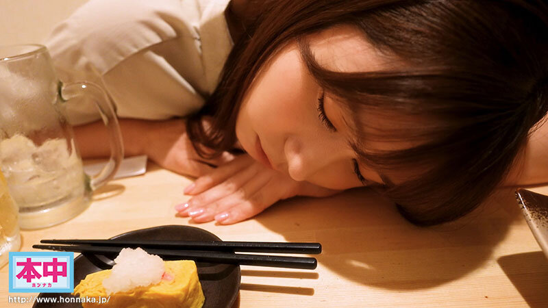 HMN-656 第 2 部分 - 40 分钟