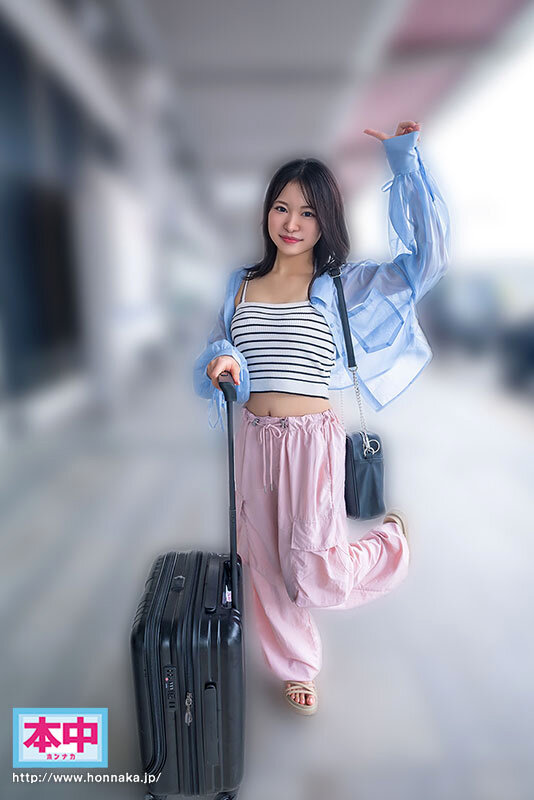 HMN-658 第 1 部分 - 30 分钟