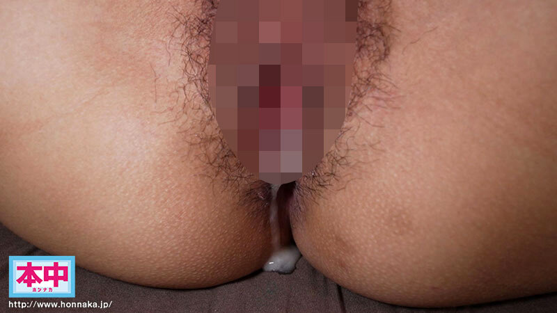 HMN-658 第 10 部分 - 165 分钟