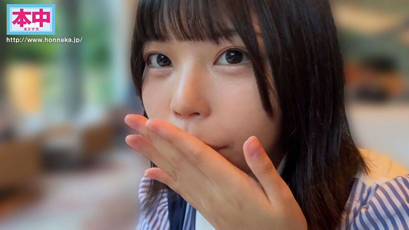 HMN-660 Part 2 - 44 minutes