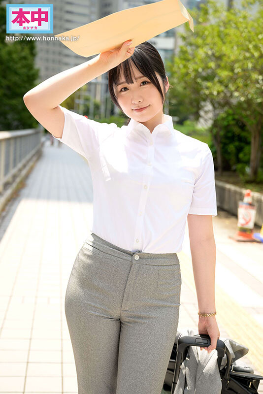 HMN-661 第 1 部分 - 30 分钟