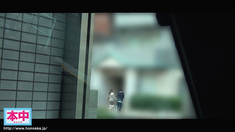 HMN-667 Part 2 - 42 minutes