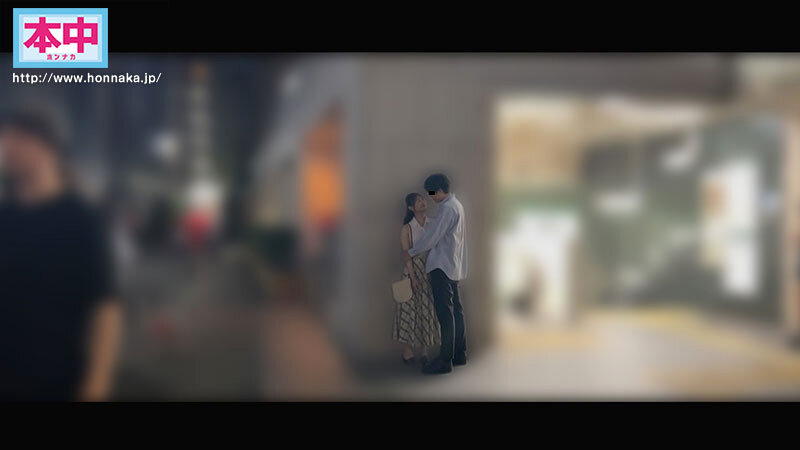 HMN-668 Bagian 1 - 30 minit